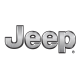 Jeep Jeep