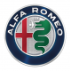 Alfa Romeo Alfa Romeo