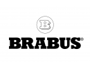 BRABUS