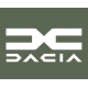 dacia dacia