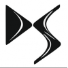 Ds