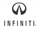 INFINITY