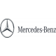 Mercedes Mercedes