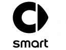SMART