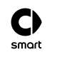 Smart