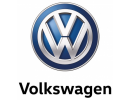 VW