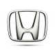 Honda Honda