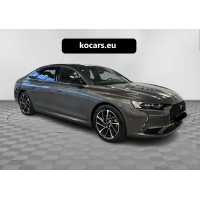 DS 9 1.6 PureTech (360 Hp) E-TENSE 4x4 EAT8