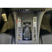 DS 9 1.6 PureTech (360 Hp) E-TENSE 4x4 EAT8