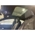 DS 9 1.6 PureTech (360 Hp) E-TENSE 4x4 EAT8