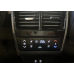 DS 9 1.6 PureTech (360 Hp) E-TENSE 4x4 EAT8