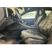 DS 9 1.6 PureTech (360 Hp) E-TENSE 4x4 EAT8