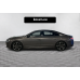 DS 9 1.6 PureTech (360 Hp) E-TENSE 4x4 EAT8
