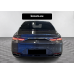 DS 9 1.6 PureTech (360 Hp) E-TENSE 4x4 EAT8