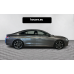 DS 9 1.6 PureTech (360 Hp) E-TENSE 4x4 EAT8