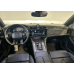 DS 9 1.6 PureTech (360 Hp) E-TENSE 4x4 EAT8