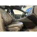 DS 9 1.6 PureTech (360 Hp) E-TENSE 4x4 EAT8