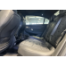 DS 9 1.6 PureTech (360 Hp) E-TENSE 4x4 EAT8