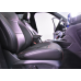 Ford Explorer 3.0 EcoBoost 7 seater Plug-in Hybrid i-AWD 
