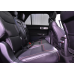 Ford Explorer 3.0 EcoBoost 7 seater Plug-in Hybrid i-AWD 