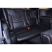 Ford Explorer 3.0 EcoBoost 7 seater Plug-in Hybrid i-AWD 