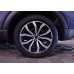 Ford Explorer 3.0 EcoBoost 7 seater Plug-in Hybrid i-AWD 