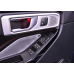 Ford Explorer 3.0 EcoBoost 7 seater Plug-in Hybrid i-AWD 