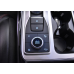 Ford Explorer 3.0 EcoBoost 7 seater Plug-in Hybrid i-AWD 