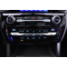 Ford Explorer 3.0 EcoBoost 7 seater Plug-in Hybrid i-AWD 