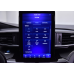 Ford Explorer 3.0 EcoBoost 7 seater Plug-in Hybrid i-AWD 