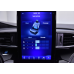 Ford Explorer 3.0 EcoBoost 7 seater Plug-in Hybrid i-AWD 