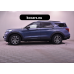 Ford Explorer 3.0 EcoBoost 7 seater Plug-in Hybrid i-AWD 