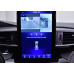 Ford Explorer 3.0 EcoBoost 7 seater Plug-in Hybrid i-AWD 