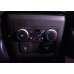 Ford Explorer 3.0 EcoBoost 7 seater Plug-in Hybrid i-AWD 