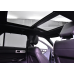 Ford Explorer 3.0 EcoBoost 7 seater Plug-in Hybrid i-AWD 