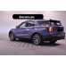 Ford Explorer 3.0 EcoBoost 7 seater Plug-in Hybrid i-AWD 
