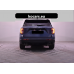Ford Explorer 3.0 EcoBoost 7 seater Plug-in Hybrid i-AWD 