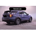 Ford Explorer 3.0 EcoBoost 7 seater Plug-in Hybrid i-AWD 