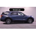 Ford Explorer 3.0 EcoBoost 7 seater Plug-in Hybrid i-AWD 