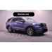 Ford Explorer 3.0 EcoBoost 7 seater Plug-in Hybrid i-AWD 