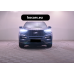 Ford Explorer 3.0 EcoBoost 7 seater Plug-in Hybrid i-AWD 