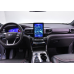 Ford Explorer 3.0 EcoBoost 7 seater Plug-in Hybrid i-AWD 