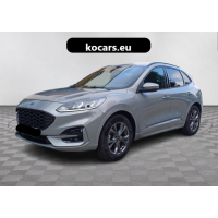 Ford Kuga ST Line 1.5