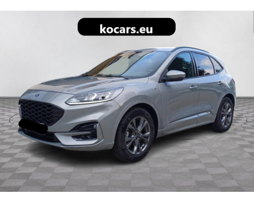 Ford Kuga ST Line 1.5