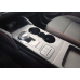 Ford Kuga ST Line 1.5