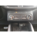 Ford Kuga ST Line 1.5