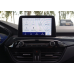 Ford Kuga ST Line 1.5