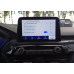 Ford Kuga ST Line 1.5