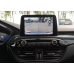 Ford Kuga ST Line 1.5