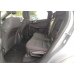 Ford Kuga ST Line 1.5